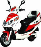 500w Electric Scooter (ET-ZF500)