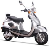 EEC Coc Electirc Scooter