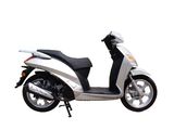 EEC Scooter (FMM150T-28)