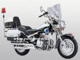 Motorcycle With 150CC, 200CC, 250CC