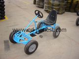 Go Cart (GC0207)