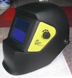 Welding Accessory/Parts—Welding Helmet (AS-1)