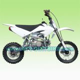 EEC Dirt Bike 125-C 125CC