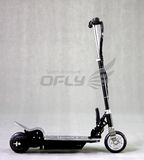 120W Electric Moped (ES1009)