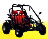 Go Kart (KP150GK-K038)