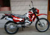 Dirt Bike 200 (YL200-GY)