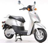 EEC Electric Scooter