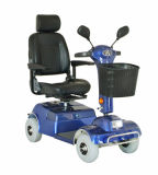 Mobility Scooter (J50FL)