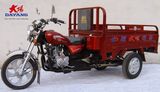 Dayang Three Wheeler Motorcycles (DY50/110/125/150/200CC)