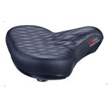 Seat with Srping