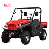 500ccutv (GBT500UTV-C)