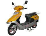 350W Electric Scooter (TDR627Z)