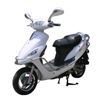 Motorcycle DFE50QT-6S