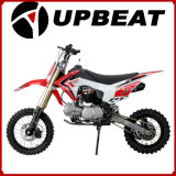 Upbeat 125cc Cheap Dirt Bike Sales Promotion