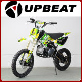 Upbeat Pit Bike/Dirt Bike Crf70 Style