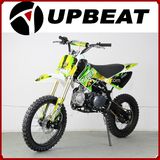 Upbeat Pit Bike/Dirt Bike Crf70 Style