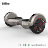 Smart Drifting Scooter Self Balancing Scooter Parts Kids Scooter