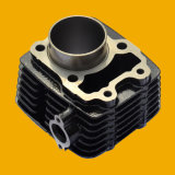 Factory Price Motorcycle Cylinder for Bajaj100 Cylinder Motrocycle Parts