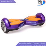 Hot Sale E-Scooter, 2 Wheel Electric Scooter OEM with Original Samsung Battery