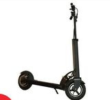 New 350W Electric Scooter