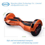 Drift Scooter Electric Scooters Adult Electric Scooters Delivery From China