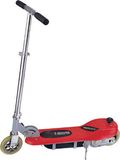 Electric Scooter (LSMS-002)