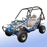 Go Kart (GH-A027)