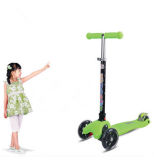 Mini Kick Scooter with En 71 Certification (YV-083)