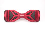 Hoverboard China Manufacturer Self Balancing Scooter