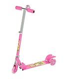Scooter (QY-S012A)