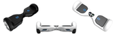 New Mini Lithium Battery Electric Scooter