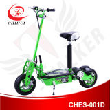 1500W Electric Scooter (CHES-001D)