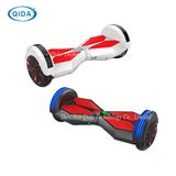 2015 Most Popular Self-Balance Electric Skateboard Scooter