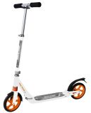 Kick Scooter with Good Quality (YVS-001)