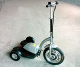 Electric Scooter 350W (HL-E41A)