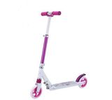 New Adjustable Kick Scooter (SC-038)