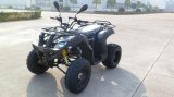 150cc Automatic EEC Utility Racing ATV (MDL 150AUG)