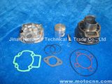Scooter Cylinder Kit - 2