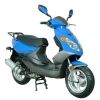 50CC EEC Scooter(FM50E-40)