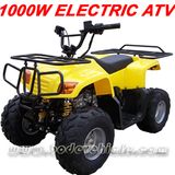 1000w Electric ATV (MC-210)