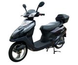 Electric Scooter (BZ-2044)