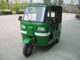 Tuk Tuk 175SK (Motorcycle)