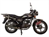 Motorcycle (LK200-1)