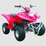 ATV (SL90/SL110)