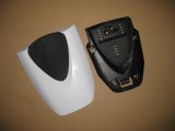 Seat Cover for Honda 600rr 07-09