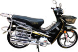 Cub Motorcycle (JH110-B)