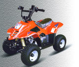 ATV (ZL-ATV50)