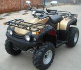 EEC QUAD (VK250B)