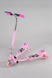 Kick Scooter (YDC-1000)