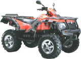Roar (HX-ATV500cc)